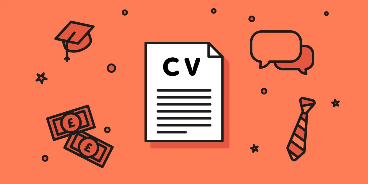 Employability For Designers